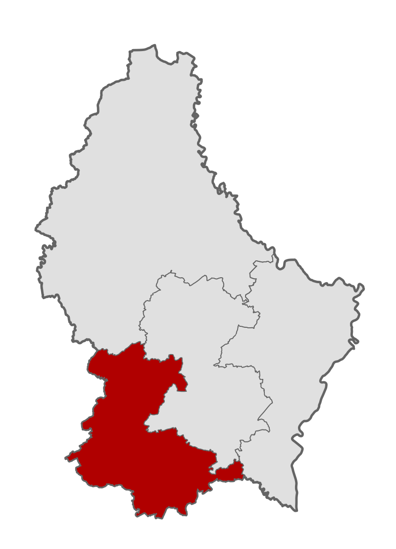 Sunnen-Hoffmann