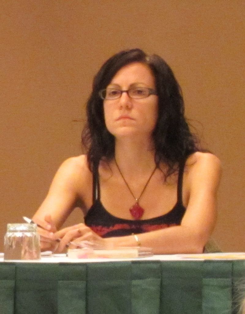 Sunsara Taylor