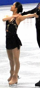 Sunyoto