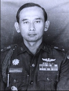 Supardi