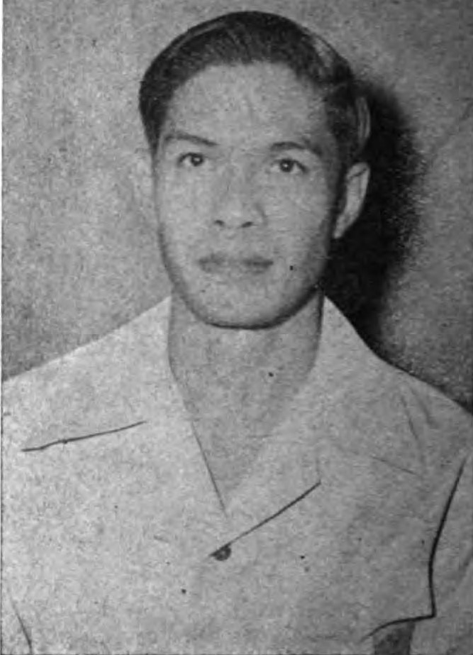 Suparman