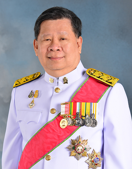 Surapol