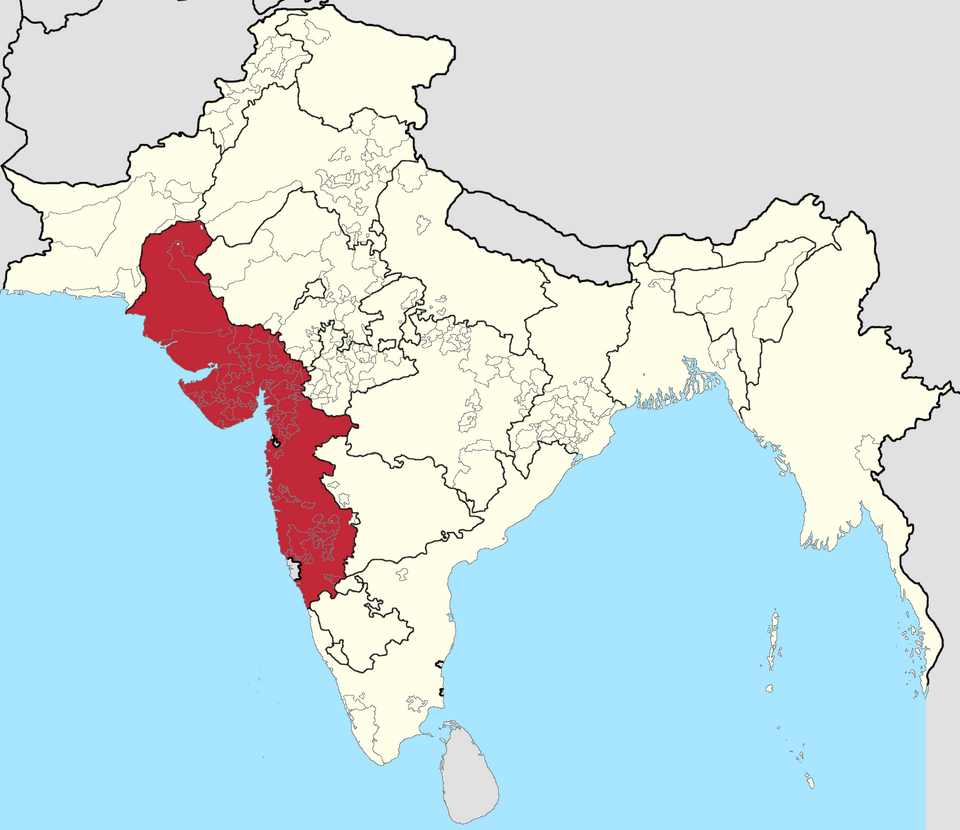 Surat Kamat