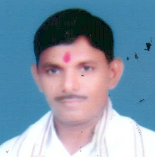 Surendra Mehta