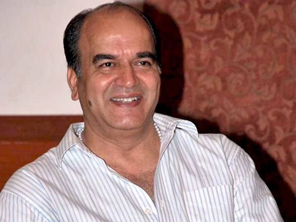 Surendra Pal Singh