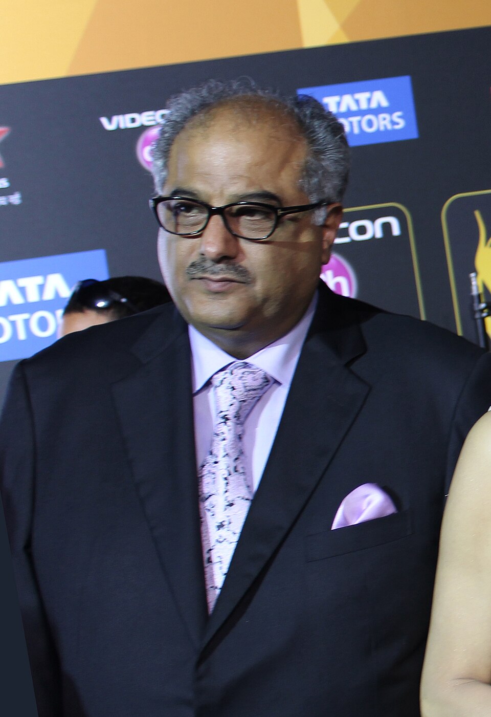 Surinder Kapur