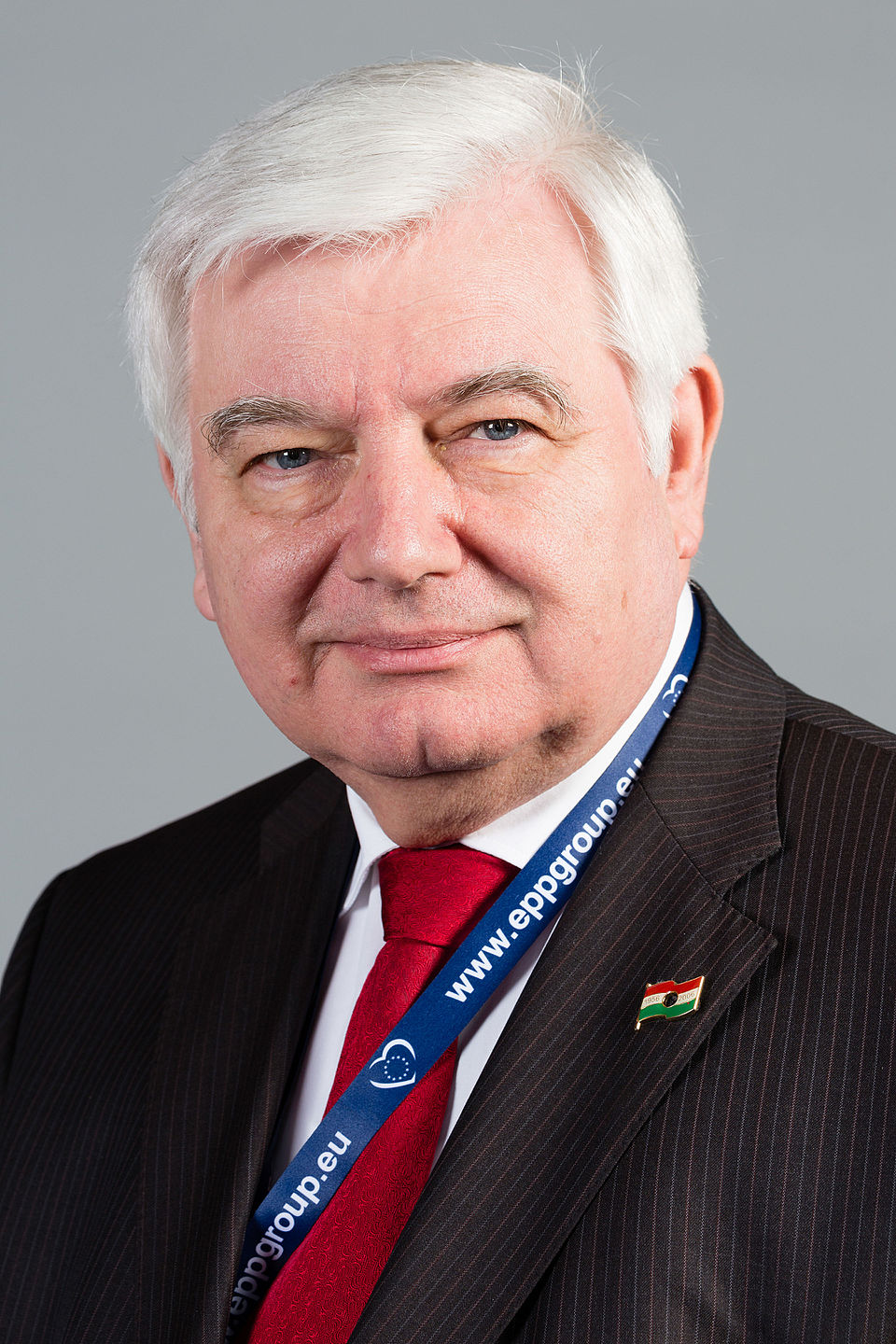 Surján Orsolya