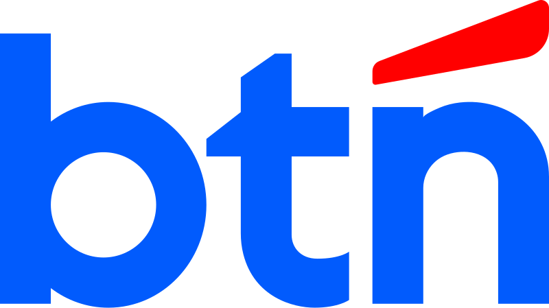 Suryo Utomo