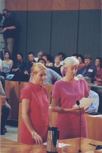 Susan Carter