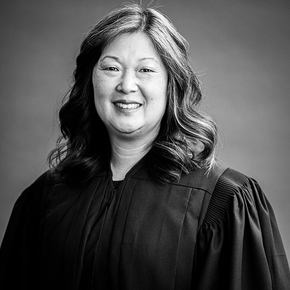 Susan Kim