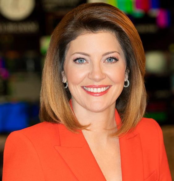 Susan O’Donnell