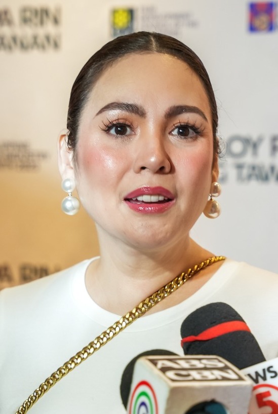 Susan Ocampo