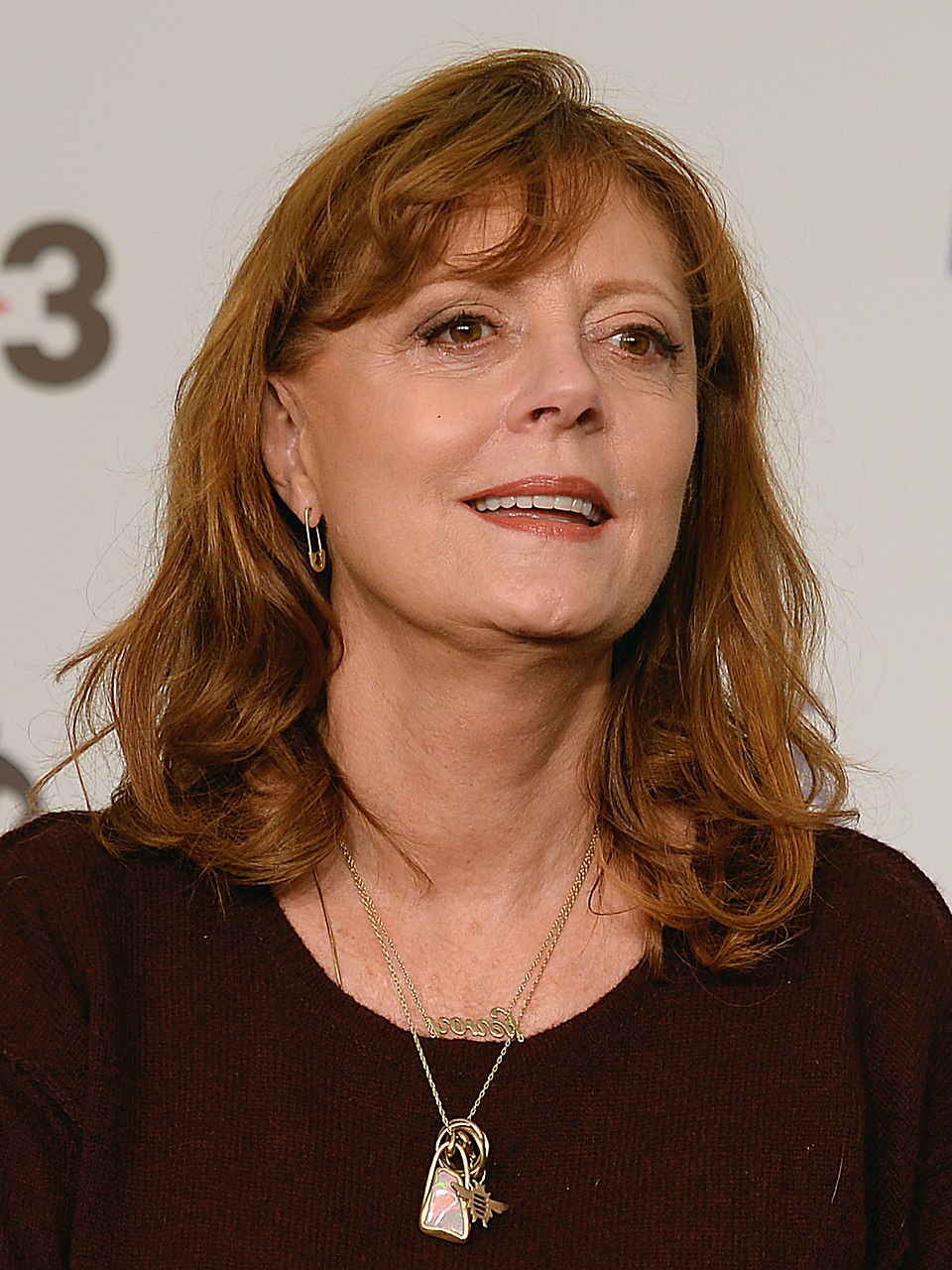 Susan Senior