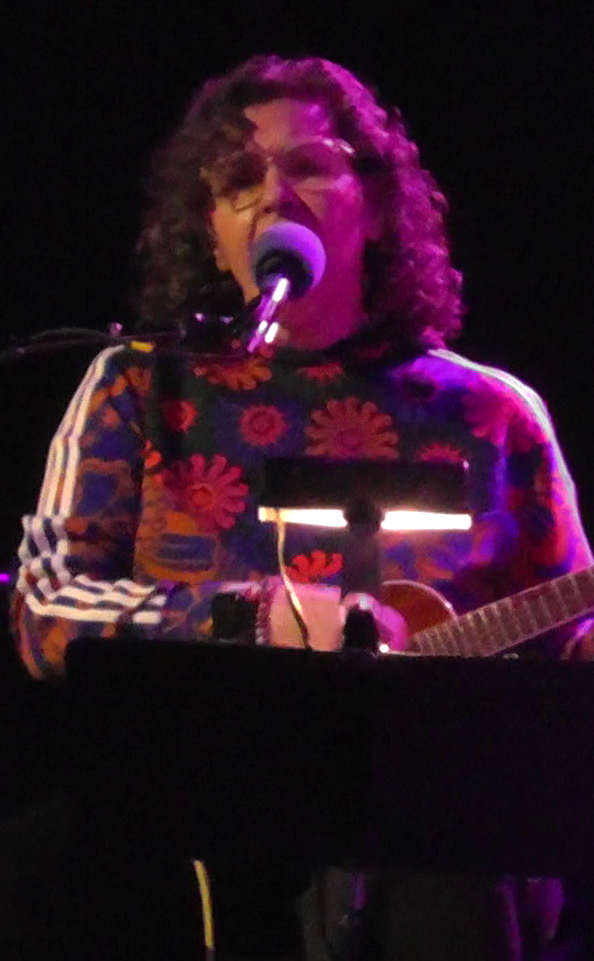 Susan Simms