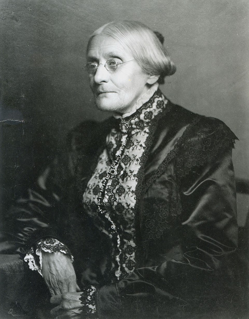 Susan Staal
