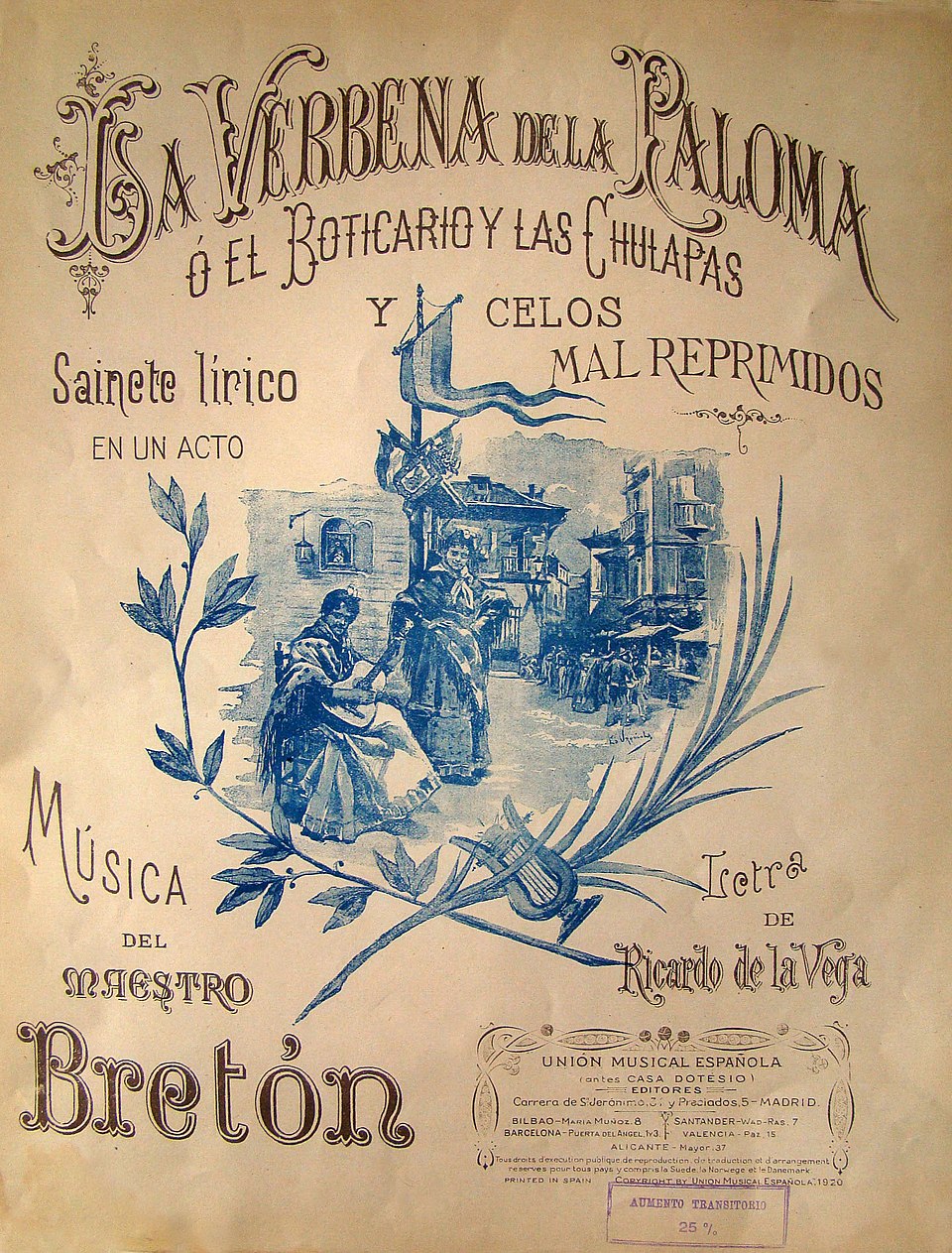 Susana Sena