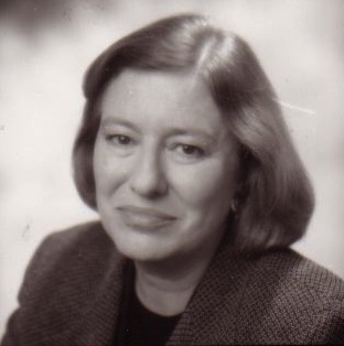 Susana Torres
