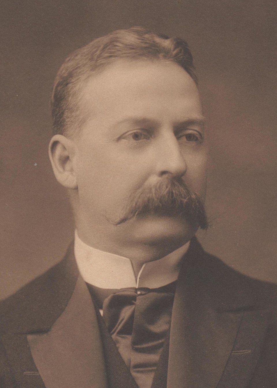Susannah Salmon