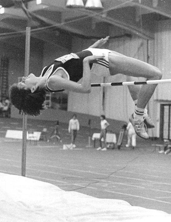 Susanne Beyer