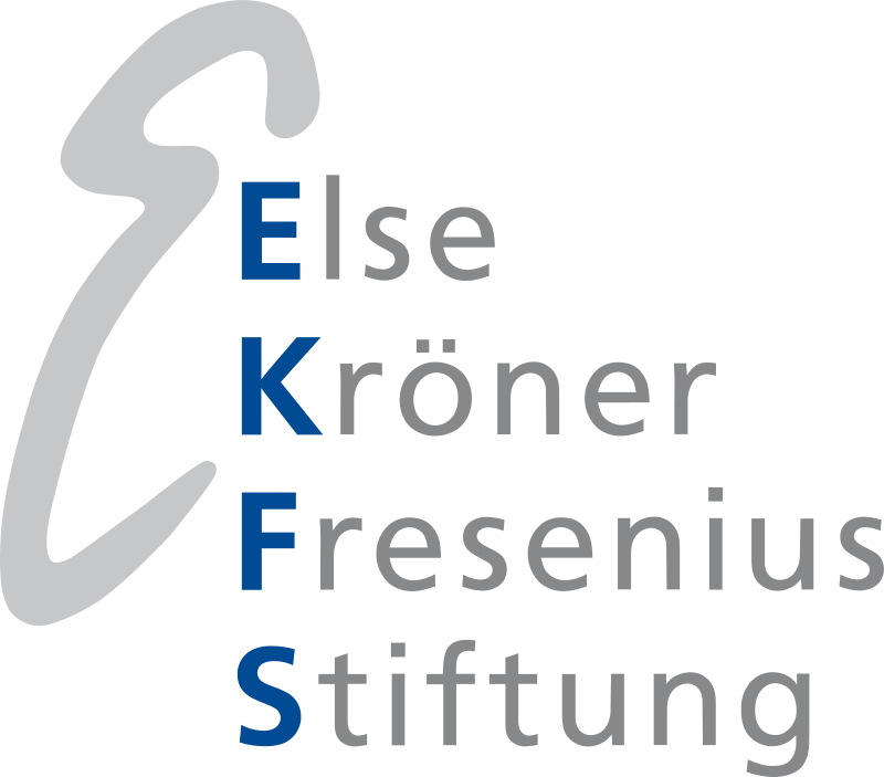 Susanne Kaufmann