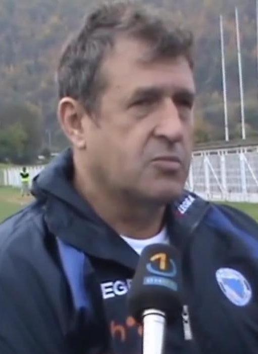 Šušić