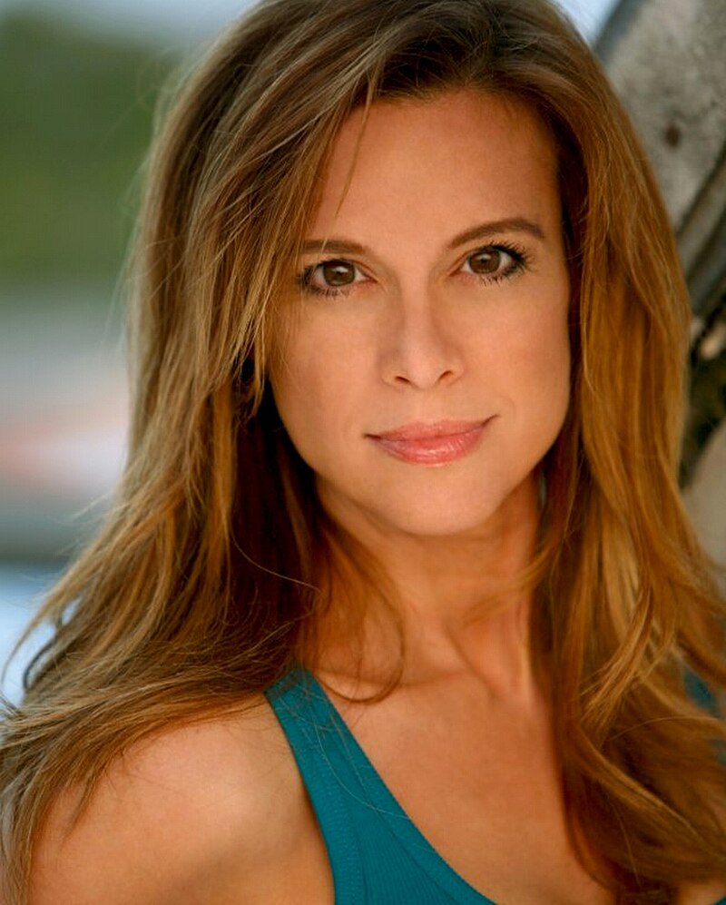 Susie Masterson