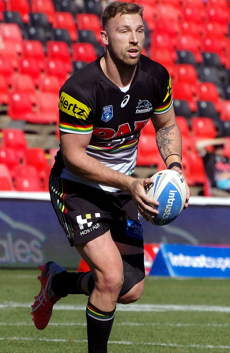 Suzanne Humphries