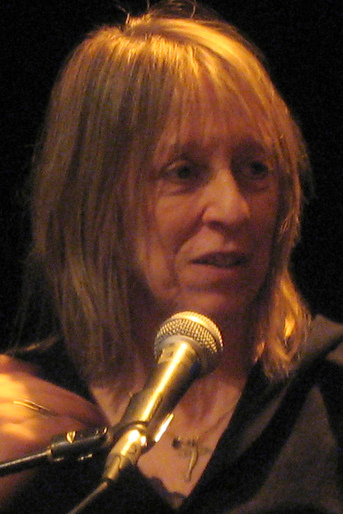 Suze