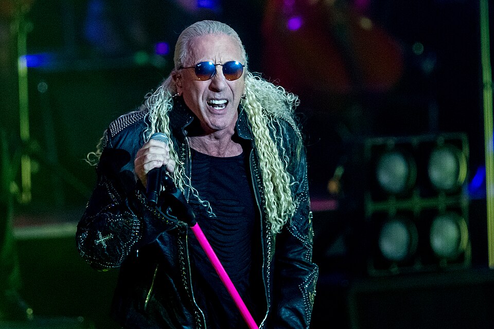 Suzette Snider