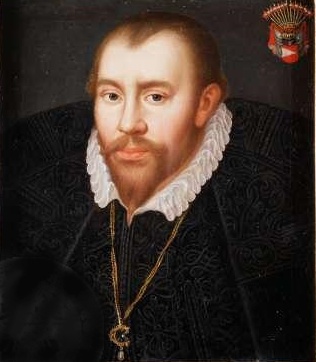 Svante Axelsson