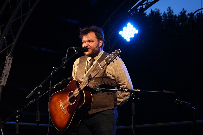 Svavar Knútur