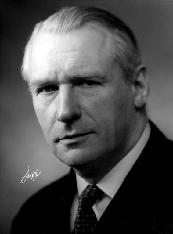 Svea Rehnberg
