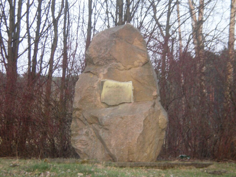 Šveicarija