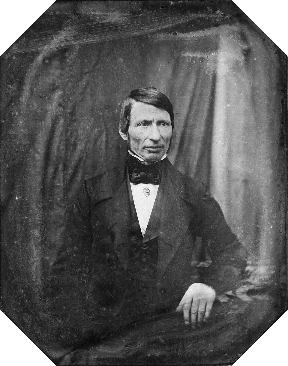 Sveinbjörn Egilsson