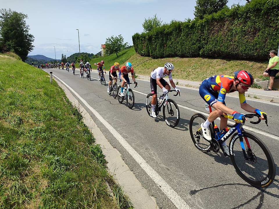 Sven Aleksander Mernik