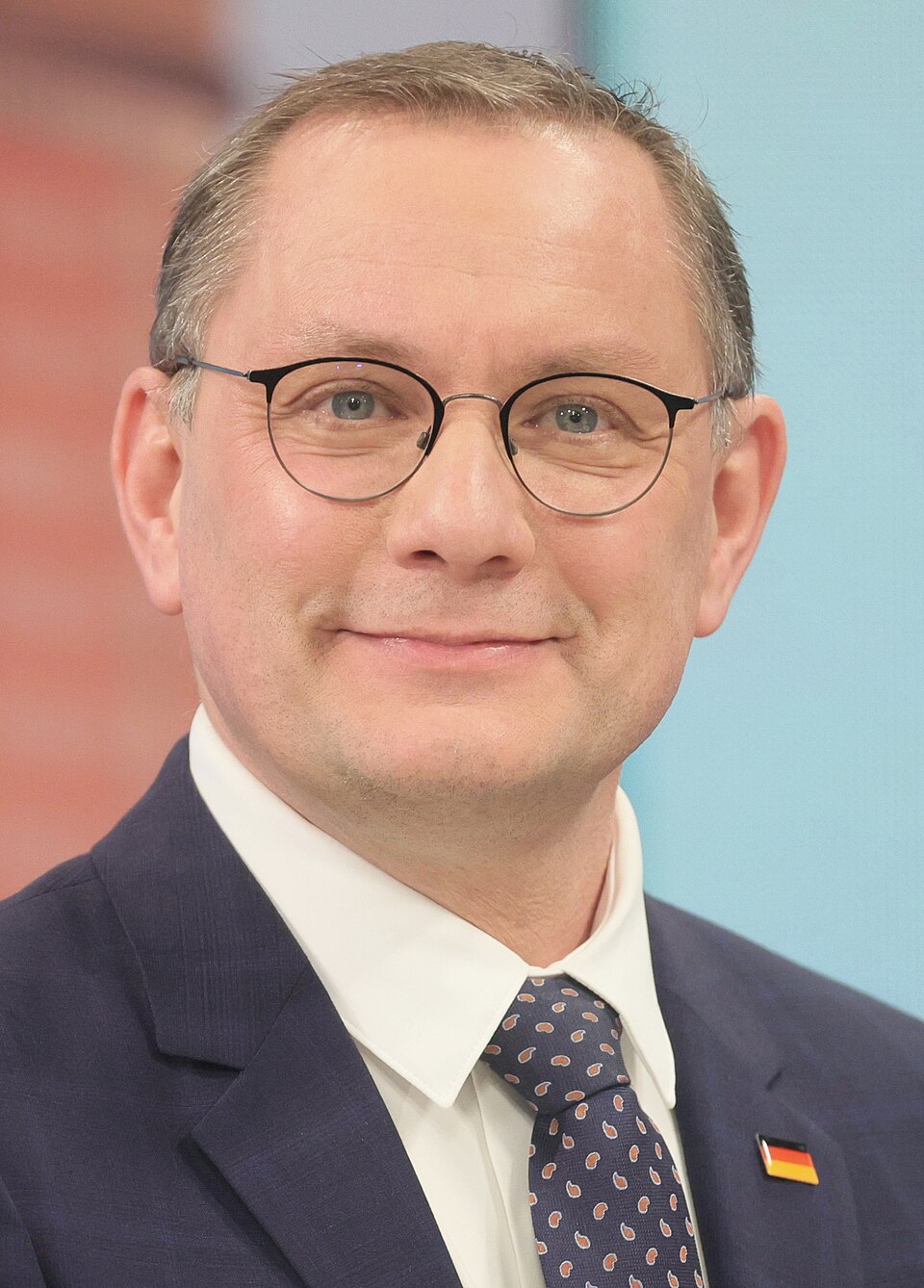Sven Biermann