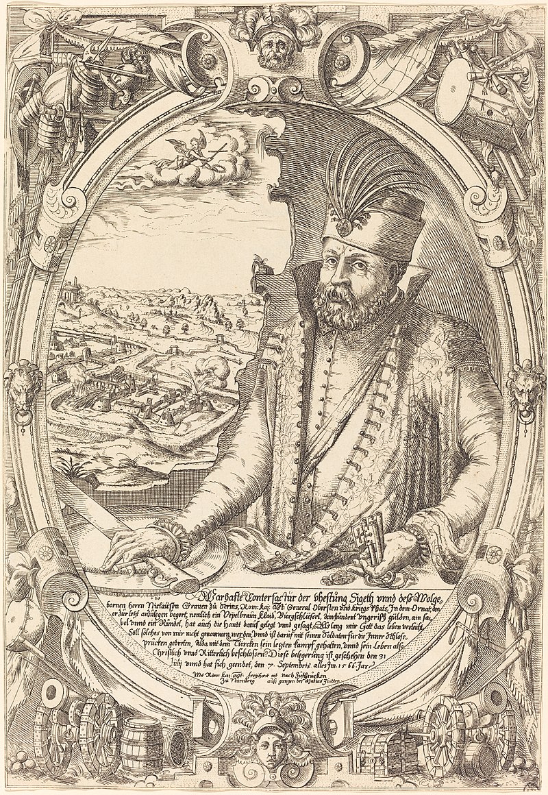 Sveta Doroteja