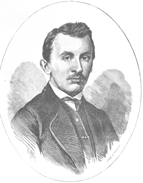 Svetozar Janković