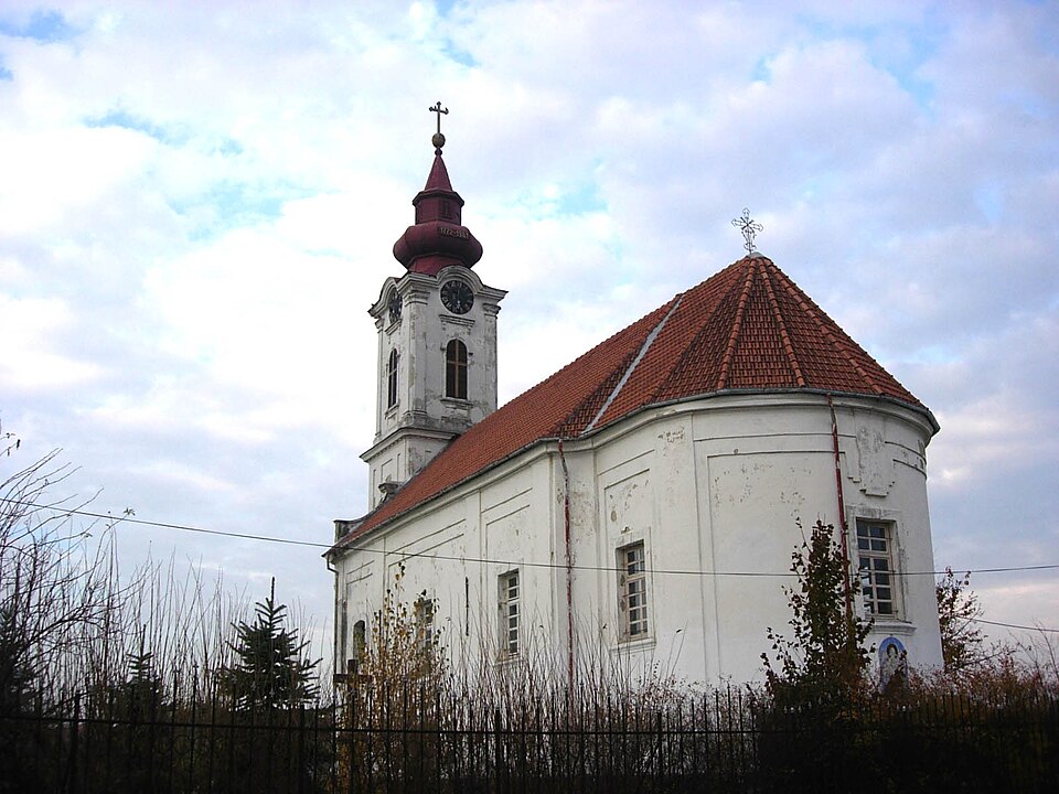 Svetozar Stanišić