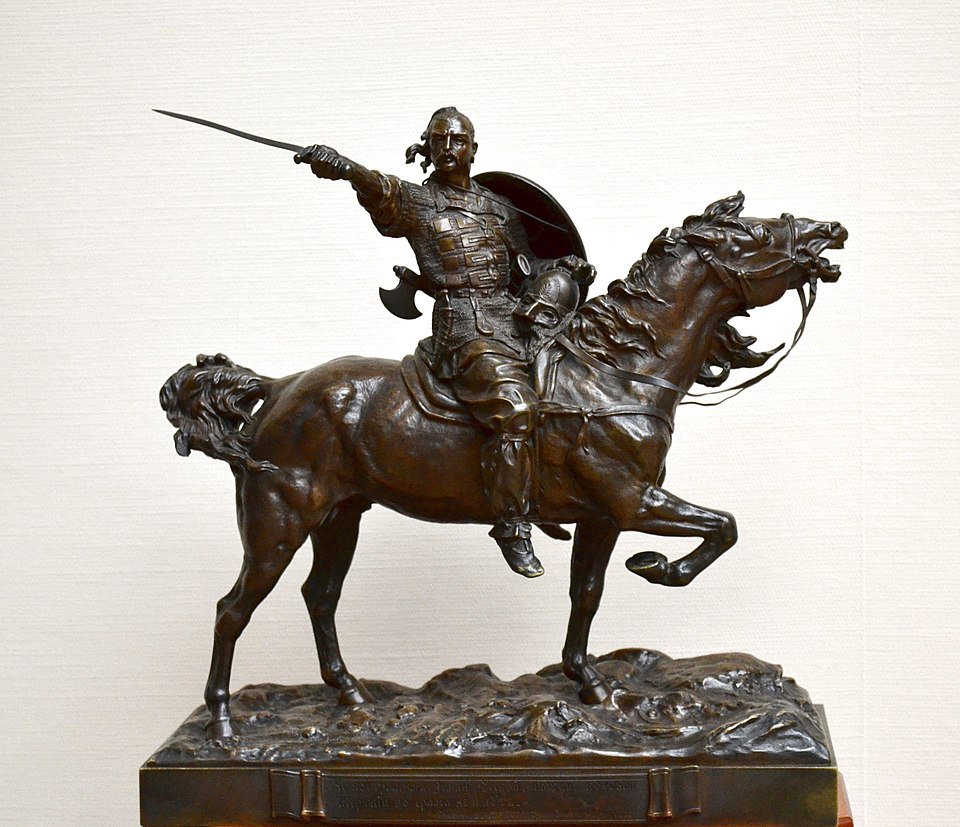 Sviatoslav
