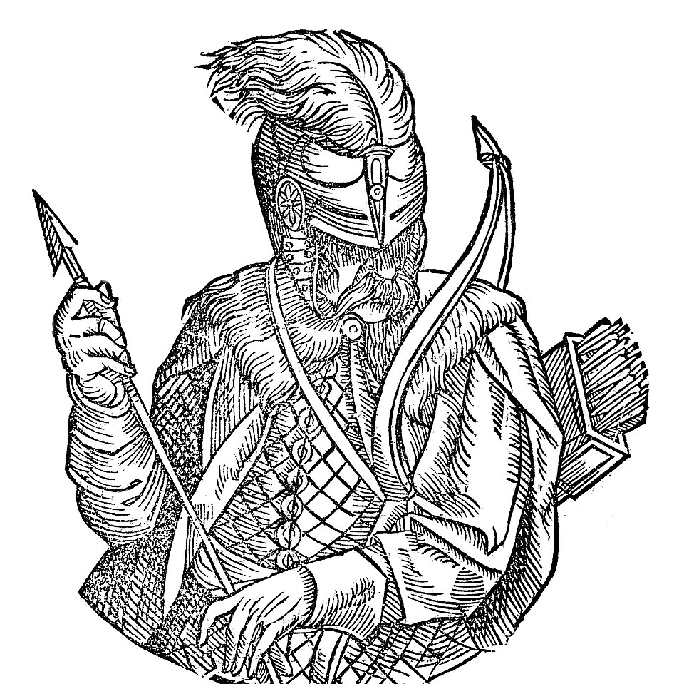 Svidrigailo