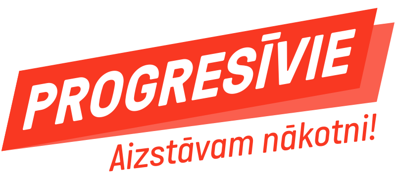 Švinka