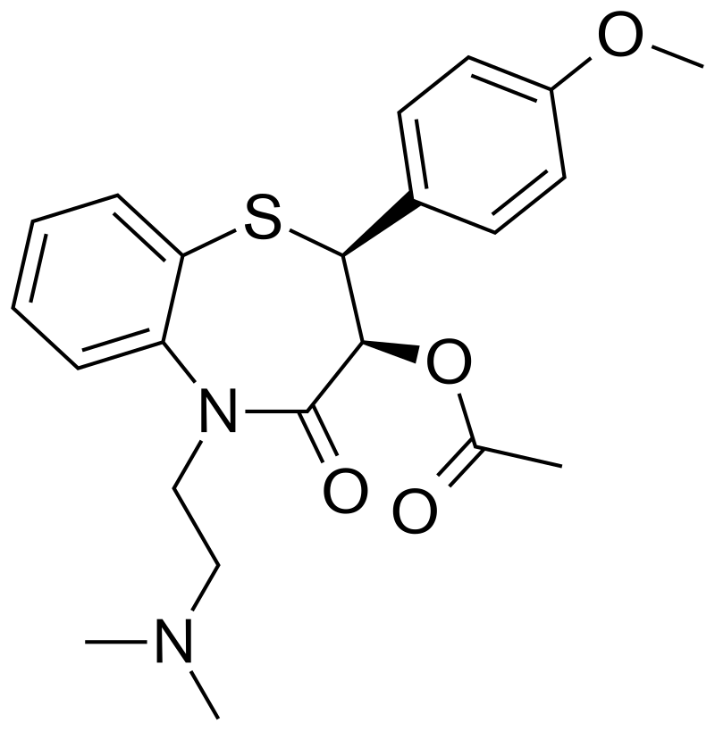 Svirski