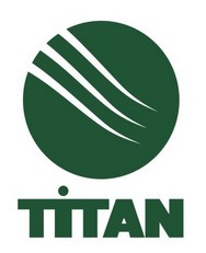 Svitan