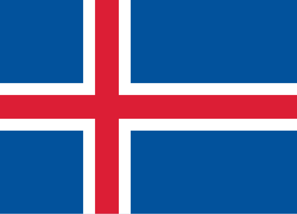 Svölu Björgvinsdóttur
