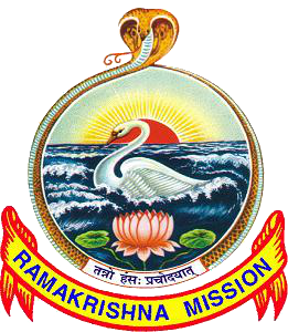 Swami Sivasubramanian