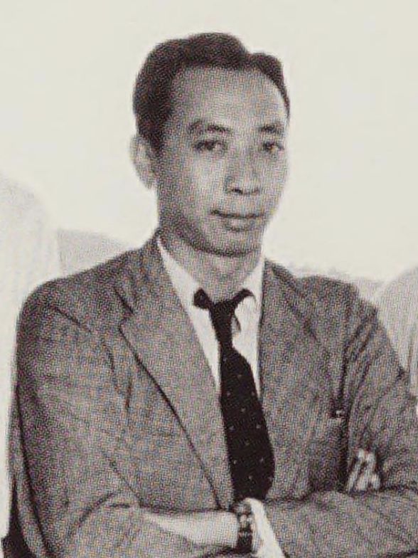 Swee Tan