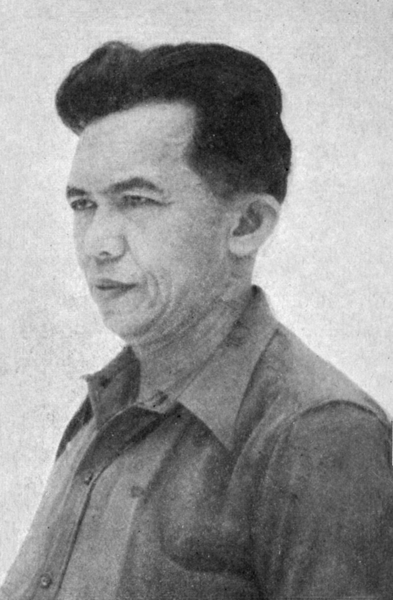 Syaifudin