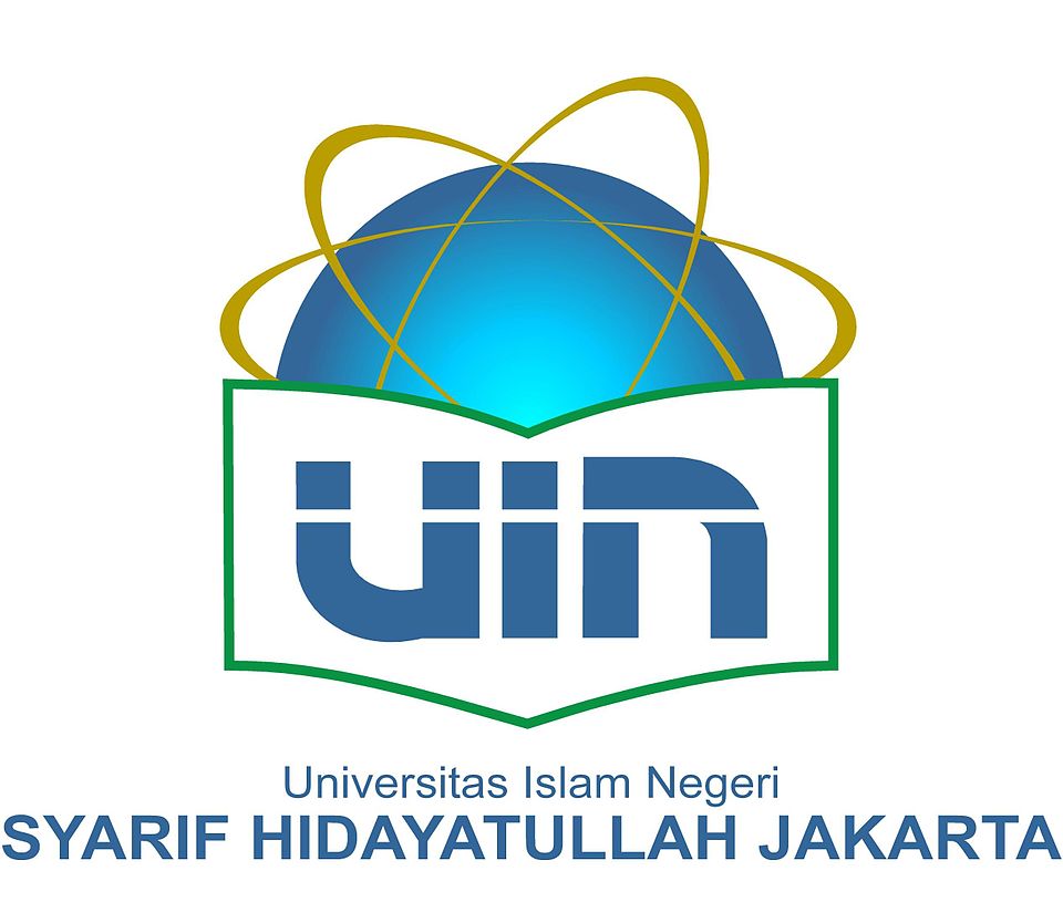 Syarif Hidayat