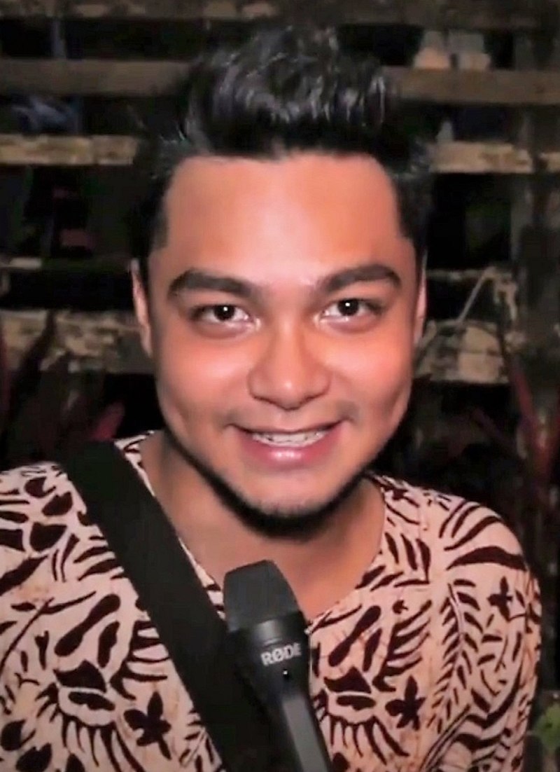Syazwan Razak